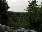 IMG_3254.JPG