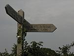 IMG_3256.JPG