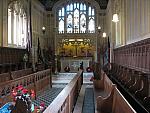 IMG_3296.JPG