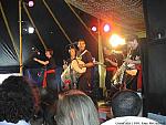 Bollywood Band 2