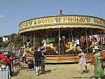 Merry-go-round 1