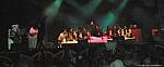 Rizwan-Muazzam Qawwali Group with Fun^Da^Mental 1