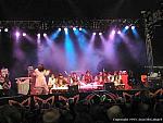 Rizwan-Muazzam Qawwali Group with Fun^Da^Mental 2index.html