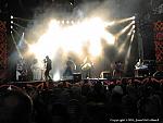 Rizwan-Muazzam Qawwali Group with Fun^Da^Mental 5