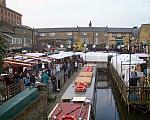 Camden Market