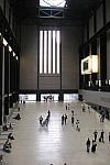 New Tate Modern Museum