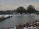 Richmond Park