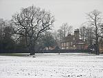 Richmond Park