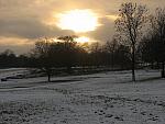 Richmond Park