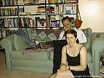 PM & Joan #2