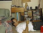 PSX