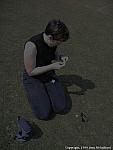 Image02