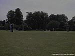 Image12