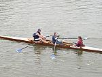 Borne Regatta 007.jpg