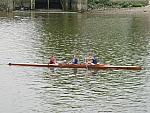 Borne Regatta 013.jpg
