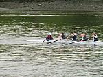 Borne Regatta 014.jpg