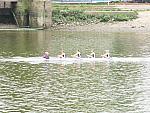 Borne Regatta 016.jpg