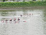 Borne Regatta 017.jpg