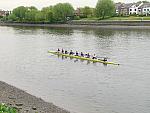 Borne Regatta 018.jpg