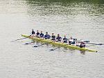 Borne Regatta 019.jpg