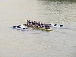Borne Regatta 020.jpg