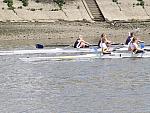 Chiswick Regatta 008.jpg