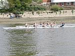 Chiswick Regatta 009.jpg