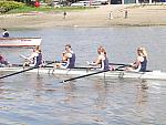 Chiswick Regatta 014.jpg