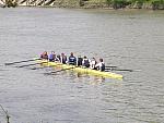Chiswick Regatta 015.jpg