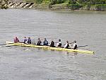 Chiswick Regatta 018.jpg