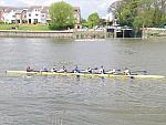 Chiswick Regatta 021.jpg