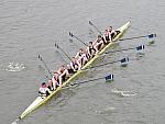 HORR 016