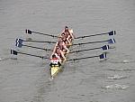HORR 017