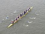HORR 038