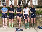 Hammersmith Regatta 003.jpg