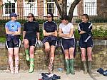Hammersmith Regatta 004.jpg