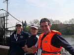 Hammersmith Regatta 005.jpg
