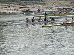 Hammersmith Regatta 012.jpg