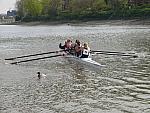 Hammersmith Regatta 015.jpg
