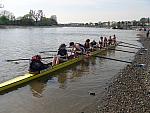 Hammersmith Regatta 016.jpg