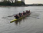 Hammersmith Regatta 019.jpg