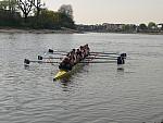 Hammersmith Regatta 020.jpg