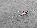 Pairs' Head010