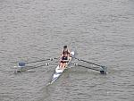Pairs' Head015
