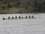 VHORR 006.jpg