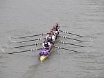 VHORR 023.jpg