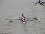 VHORR 024.jpg