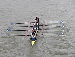 VHORR 031.jpg