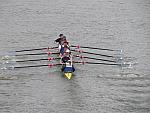 VHORR 032.jpg