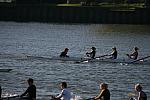 IMG_7127.JPG